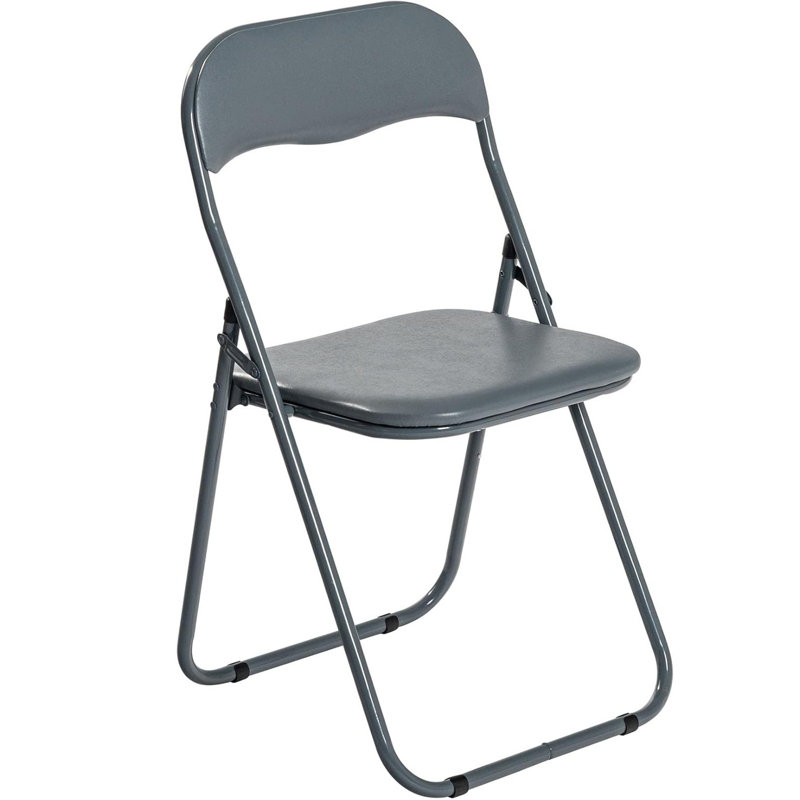 Office Folding Chairs Folding Chair