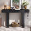 Console Yonng 47,2 po-1366620043