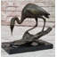 Figurines et sculptures Brimage