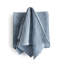 Atoka Nuit Bleue Cotton Dinner Napkins in Blue Set 5-1851822128-1851822134