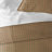 Stonefest Standard Cotton 3 Piece Duvet Cover Set-98691855-86498032