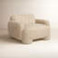Mingh Tufted Armchair-752864457