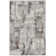 Arqam Abstract Area Rug