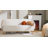 75'' Wide Modern Deep Seat Standard Sofa-514821504