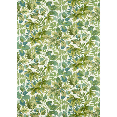 Robins Wood Fabric