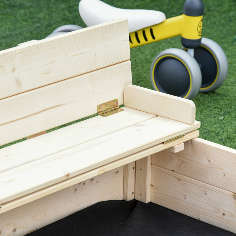 Bench