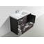 Ensemble de meuble-lavabo simple 42 po Lefebvre-332134633