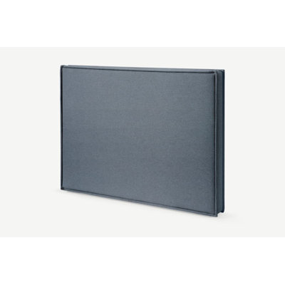 Lily-Jo Upholstered Headboard