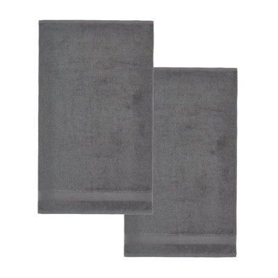 Anti-Bacterial 100% Cotton Bath Sheets