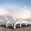 Chaise longue inclinable de 78,8 po Steveson-1317467828