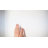 Hartsel Peel & Stick Wall Mural-1044572332