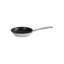Le Creuset Stainless Steel Fry Pan-12046881