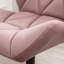 Chaise de bureau pivotante Eldon-1292690979