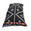 Lumbar Pillow Cover & Insert