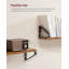3 Piece Floating Shelf