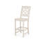 Chinoiserie 6 - Person Patio Dining Set-95992142