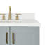 43 IN.  Single Bathroom Vanity-1772049331-1838859612-1837685052