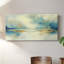 Abstract Series 7 # XXI-Gallery, toile tendue