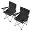 Chaises longues pour patio
