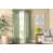 Sage Green selected