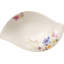 Villeroy & Boch Mariefleur Salad Bowl