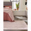 Tapis Sabrina Soto-54823226