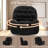 Oversized Electric Recliner Chair, 270 Swivel Rocking Rocker For Adults-2142840352