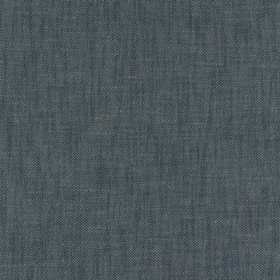 Parker Fabric