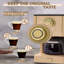 Cafetière 5 tasses Nbarthome-70983973