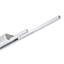 Arna LED Flush Mount