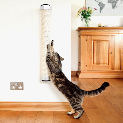 Deem Cat Scratchers