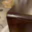 Photos des clients 2 de 2