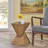 Modern Side Table-117792150