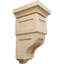 Corbeau de bois Reyes-29831177-29831173