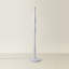 Arialdo 132cm Traditional Floor Lamp-1122947782