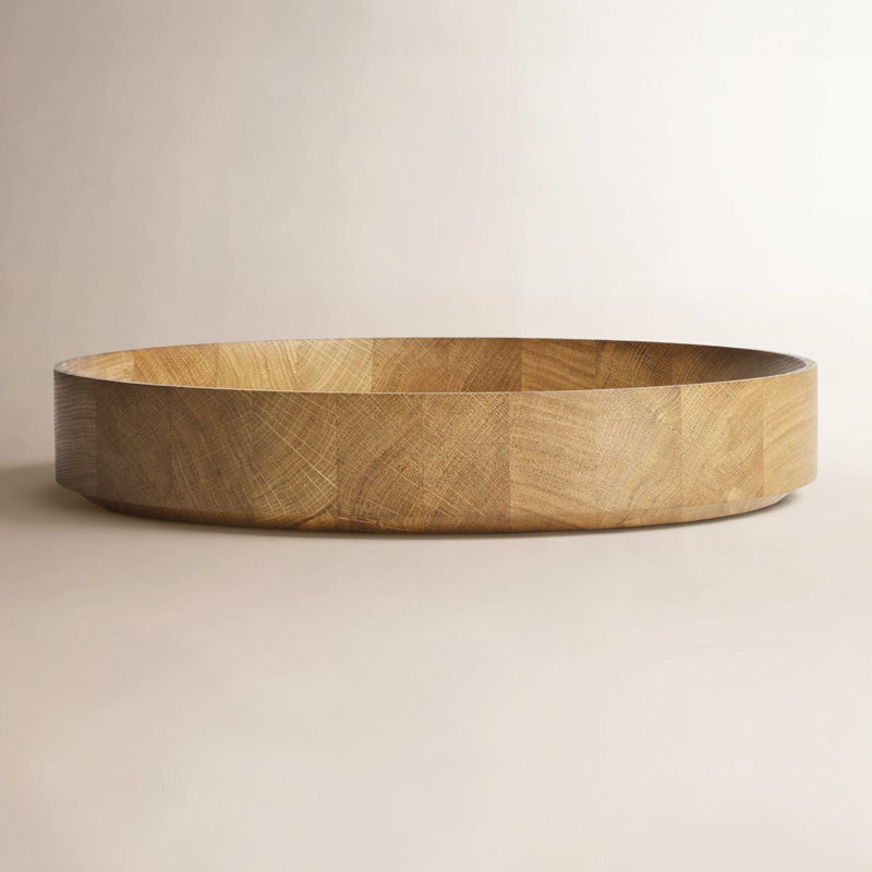 Blu Dot Nest Bowl - Thumbnail 2