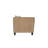 Upholstered Chair And A Half