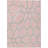 Chayden Area Rug-109486890