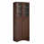 Dark Brown is out of stock