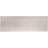 Elegant Palms Non-Slip Outdoor Rug-1390174512