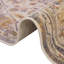 Tapis beige / rose / gris Behlke-293973746