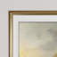 «Hilly Landscape», reproduction de peinture à l'huile-28042128-28042365-28042361