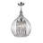 Oakhaven 3 - Light Unique/Statement Pendant-1231561764