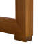 Table basse Brocka-129610616