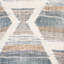 Juniper Sham-1799233631-1799233628