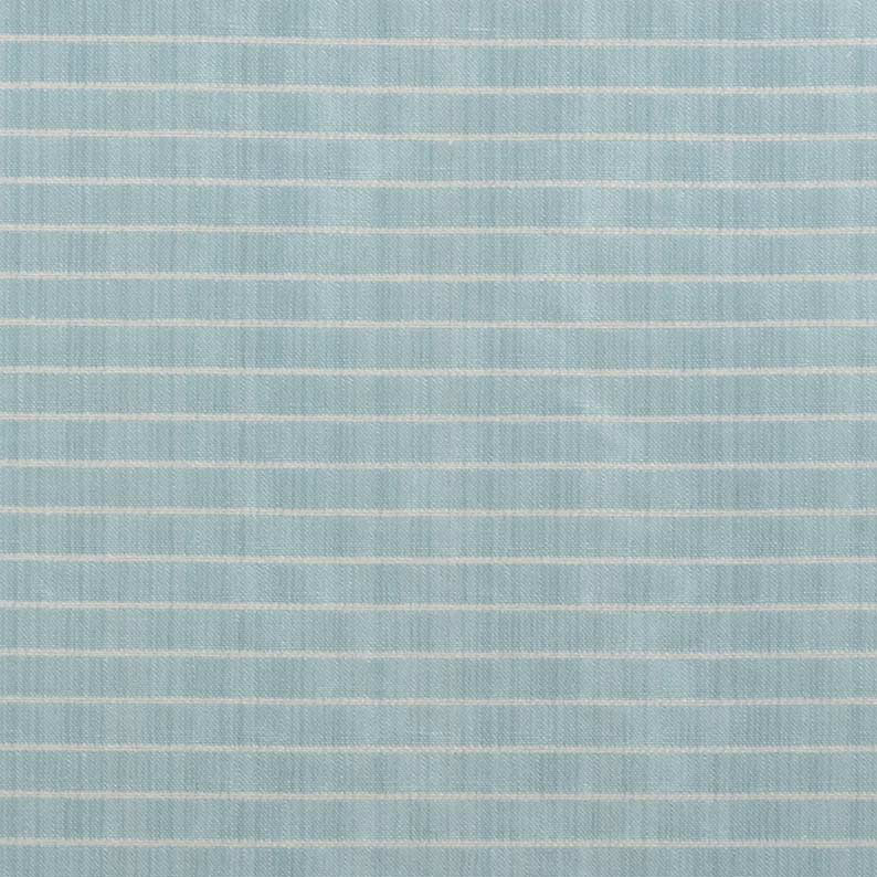 Silk Traditions Kinnon Fabric