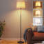 Floor Lamp-2034031584