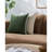  Nicholas Cotton Throw Pillow-90511878-90511880-90511883