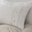 Ensemble de housse de couette Dover-1229724144-1229724149