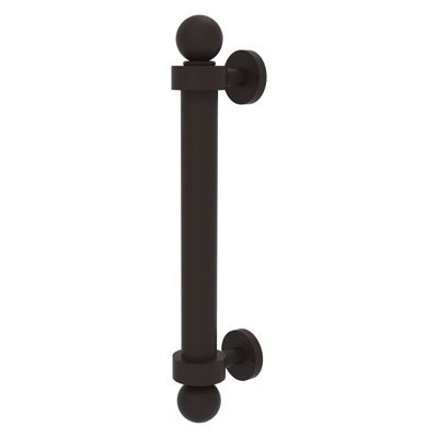 Morosini C to C Door Pull